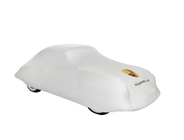 レア物‼️ Porsche ポルシェ356 幌カバー　ホロ　vw Premium Indoor Cover - 356 : Suncoast Porsche Parts & Accessories
